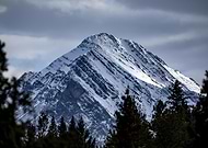 2022-07-19/d57ae0060a874f52092c81d0793a0253_2e0c71f0e09dea79f343e85517754b91