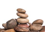 2022-07-19/f07a9a3fe5628ba6fd0d9a67c42c1941_77b370c672581df0add2b08acf2d8fb2