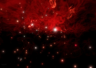 2022-07-20/2610967c546b6f518bab95367edb1ed2_357864d5fb398c9607d7f32a2047dad8