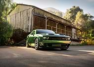 2022-07-20/4db49da570e5818257bdedf1707c110f_4895276503cda8496e20a7e2d3f5c7b0