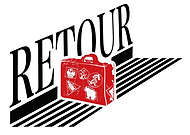 2022-07-20/8e2238f3dc7f0516dc8d492d1577834e_c6dd7bd94e11f37301eb937aaedc0e99