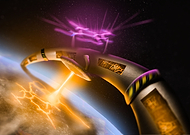 2022-07-20/b6e17766c3a0fa24f2c34009c91cac73_56b4146ceccb81aacd65aa35a22ed32c