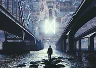 2022-07-20/c00e60beb6620cc59354eec8ae29969a_e010027b20c06b2fbb9a71a9d8b56eda