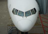 2022-07-20/e43f1f203cea44a8bd88e8bd355a1056_9e3386b4bad4b50c0909323e3644b583