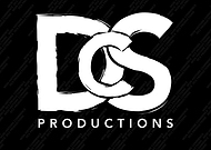 2022-07-20/ea78ee73a3d092856a4918b3ccaf6cfb_3d42b910c9edc61b75378eeca478fc68