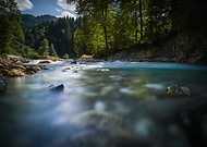 2022-07-21/0a6e6d2882f2f53396bc1705758a0d8d_a70dd09655c586a88053940b82f7626f