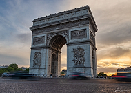 2022-07-21/601ca5e2c6784fae1a82b684104f3959_7dd8f0d103bb157990a7cbf8282dd23c