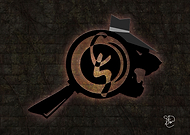 2022-07-21/79abad7c050ab607462a3d6a6d8f2808_67837747707193df9fc4d35dc9ed5920