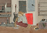 2022-07-21/ac133bc7d303683fb4983f2d7b94edf3_ed817b3bea7b8847d57a07b93863c35e