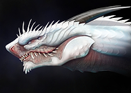 2022-07-22/9edaa0b40018a499c1d2fb2013472d12_5972fbe328ee44c634a6c268ae01608b