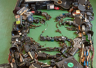 2022-07-22/b6962cddd6ec8cde925a5487b92fc6c5_51bfbd83d718fc833486f472e40a0fd5