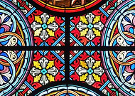 2022-07-22/bc8972c71a01edee0a4d500d649a739e_b55b7f83b987d6386bd4b855c6c6d434