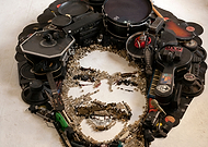 2022-07-22/c0702a680ee62d9246d2fe0c026f5e98_c27d55047d0c3410ca274d3ef30ff191