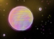 2022-07-22/e09e9c0b0bdad0eedc64948cec4a20eb_ab63603374e70616d216ef7eeb7b06ee