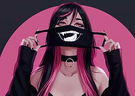 2022-07-23/27e8926e348f7b52f8bbd02244a9c998_075c83d5f86ddc37b6af742b005be177