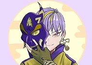 2022-07-23/4e477a650990f6937b75d43c3e12777d_24c9dfa98e73dadfe507c639085f4c9b