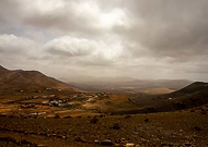 2022-07-23/7d46a52df5e47ea72c9e555a47cc8fce_6db6a98fe115ba2768f683182f5445c0