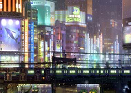 2022-07-23/83bdcf01526c8a70906f0b7145ec15e3_6a8ed7f76870bc5ab89d64fe5a0935d2