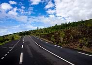 2022-07-23/99d60f05a8c9e7627d9050277db1d5fd_3b994abc5f9d669422e4dafc141a21a2