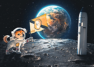 2022-07-23/ee7cbd73deb70d8ab0b705f91d89cb0f_687b3e1304f80dc2e61ec522d8c8f6d0