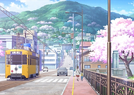 2022-07-23/efc4f15d036f800d6c4a60ce71961028_40aedf1acdfd4d98fa16acacba51e054