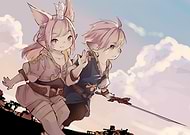 2022-07-24/5c16f20fd8321e2f42a723b7a1aab26c_f879e535156b0dae7e55f4a99fee6bdc