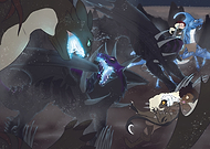 2022-07-24/83eba7d9e31ee61cd591ec3a95f97690_158027224474279ab7b1d457bd2d6e86