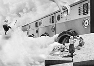 2022-07-24/ab80231cc1434b096a3e6861bbeccd86_aafc489c536e330a9fd9af63d075c06a