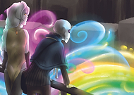 2022-07-24/fbab20aa4716fb506f93098c83f7258d_4929fdc12fc739cdf675e37b77203f8c