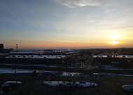 2022-07-25/0e75a831fe0717f039104671e80028fc_d4c062d7541f9e8692e7466e57a21a40