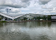 2022-07-25/2244d7f407b85b90d08475b7a60fc0b9_6337ba146f2485fe317b20fe06d8db90