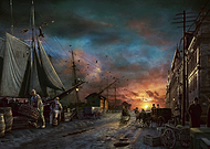 2022-07-25/6878dd17ca9ef178c488ba757fbb1dd5_03c77c7dcc7c2fbf36181813d642ce59