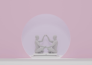 2022-07-25/855243b5ba550d7e8a770f25938a78c3_357a749e513982061b7677687fb76019