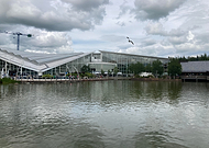 2022-07-25/da969247f9127b181d495c1d0a0354b1_072a3f745477d420a7187d02d6a43df4