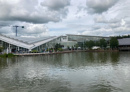 2022-07-25/ff63166bcbc7dd7e607dc3e79fd5d2fe_4d36bf45db047b894f62abc4f4ad2f89