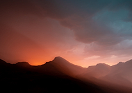 2022-07-26/40b74640a7724d527743f1bae5f21cac_1ac77872d20d4f91a33e9319cd1d5353