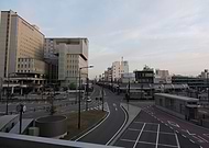 2022-07-27/9250041fb11706c42e255fc7b9a2eac0_22f1463be91d38676f95caeda929eddd