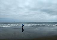 2022-07-29/356df670a1668572f277de6c953d08cb_1ec074abc8138382c7839c49c59171d3