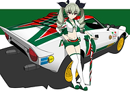 2022-07-29/4c81aab47bcd6f8d3c7014143d9c44e9_aee6e40f166f70bf48f95168e2488e85