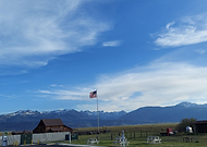 2022-07-29/94cf96bbcdd7c6d9051d9edb98fafece_96f1670b05b4e8cdae5e03d083d8168f