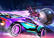 collection-preview-0