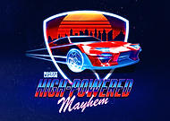 collection-preview-0