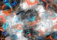 2022-08-01/1bf425120a9d0b4a945bbcd83800e8ad_2c4a55e7ff1b226cb7989942eec33d9e