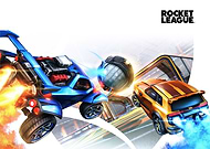 collection-preview-3