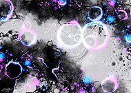 2022-08-01/6bc3329dea89e35b7f5428a9924db82c_17ccd2aa9ee58d417a320d1d67ddb7b0