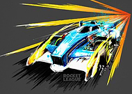 2022-08-01/a19aa55aad98702b2d0f648058296b07_34a6ec5bf8b16b4ac56a2c0ab6e8978e