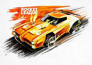 2022-08-01/eace5ec7a566950bfa10b687a43d5ff9_09ec2f7ed7b9fafb6cc8ad64f1a7736b