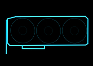 2022-08-01/f9077ece13f678b47164a6e8ce704e1f_3da453f0c14d05b29ace68599fe88ee2