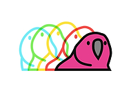 2022-08-02/f58db3fe758c2fe18057c37cf18526a7_81d7c1cb791687459bcbbc703c610c4b