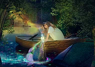 2022-08-04/07e010b3519fe5eee37705fecb2a1ed0_f04f706d8ce20219ba0d812ede399370